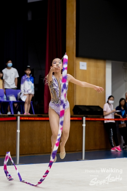 2023-07-09 RG-0472