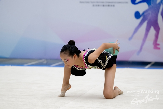 2023-07-09 RG-1189