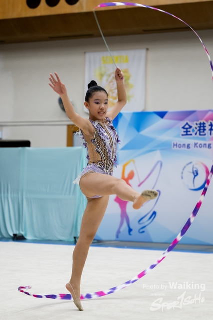 2023-07-09 RG-0473