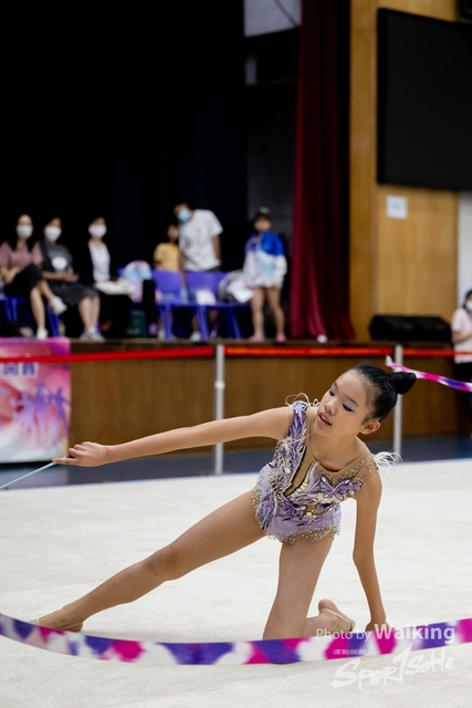 2023-07-09 RG-0475
