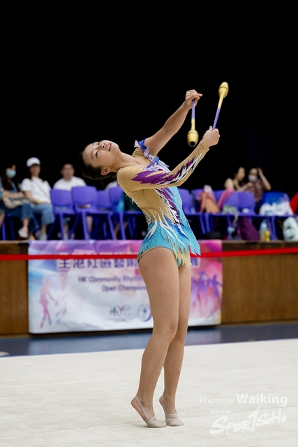 2023-07-09 RG-1915