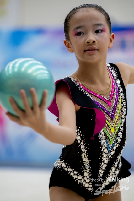 2023-07-09 RG-1197