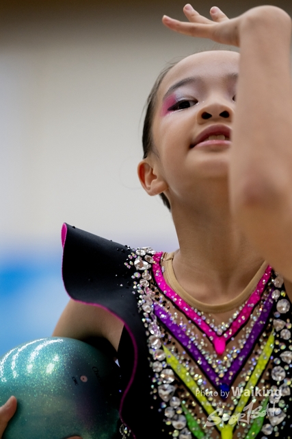 2023-07-09 RG-1199