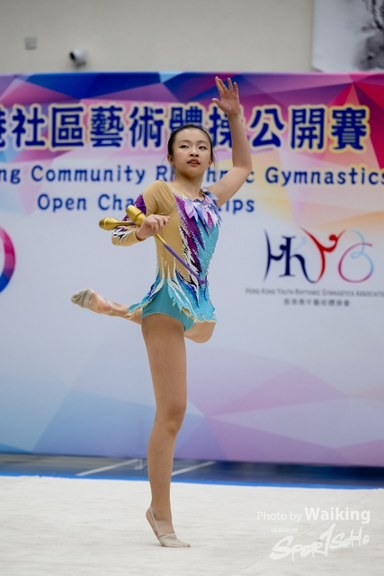 2023-07-09 RG-1919