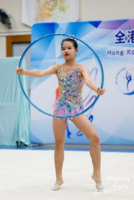 2023-07-09 RG-0488