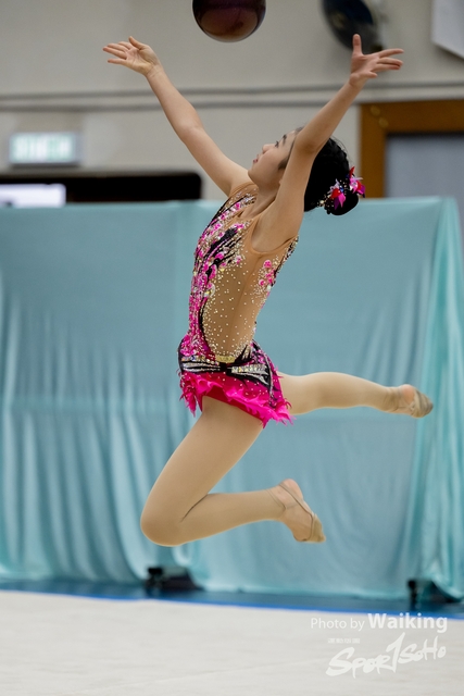 2023-07-09 RG-1205