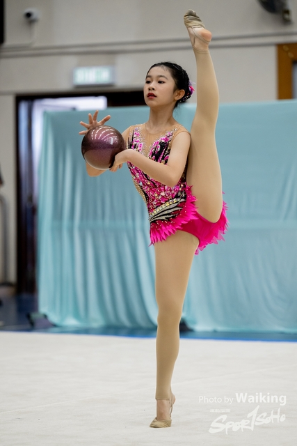 2023-07-09 RG-1206