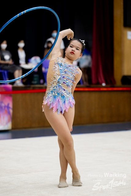 2023-07-09 RG-0491
