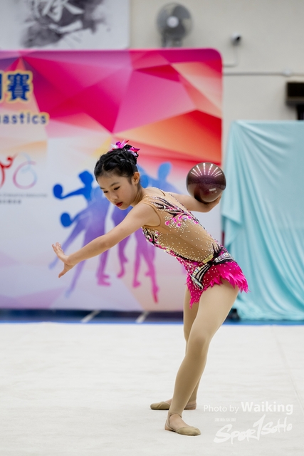 2023-07-09 RG-1212