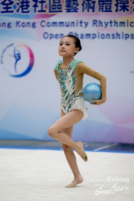 2023-07-09 RG-1219