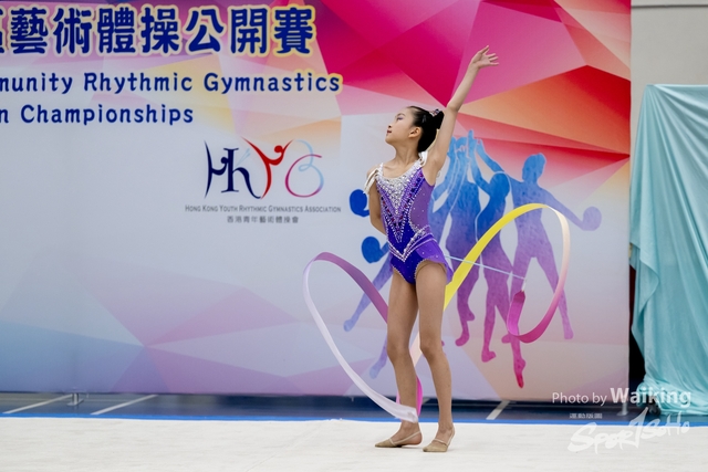 2023-07-09 RG-0503