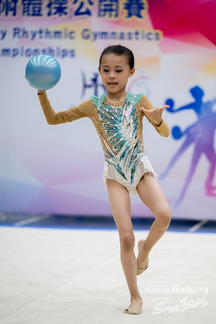 2023-07-09 RG-1220