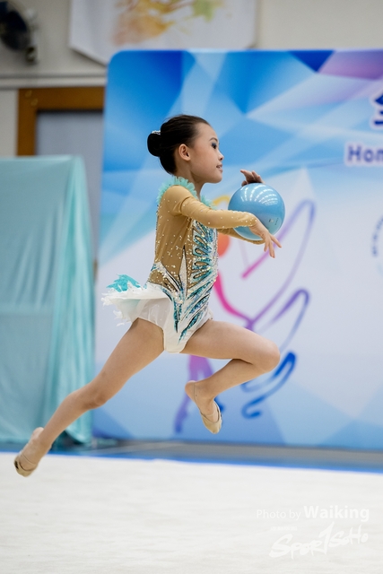 2023-07-09 RG-1223