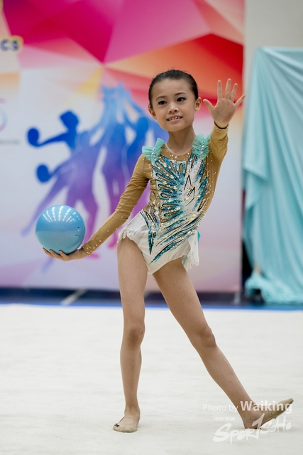 2023-07-09 RG-1224