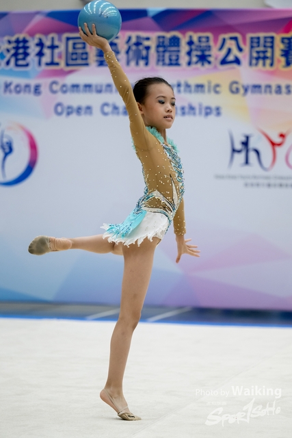 2023-07-09 RG-1225
