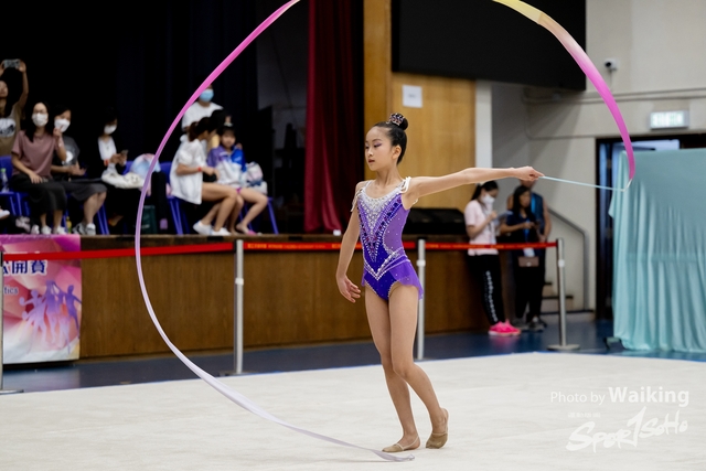 2023-07-09 RG-0514