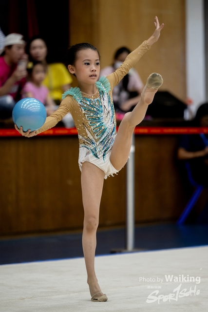 2023-07-09 RG-1231