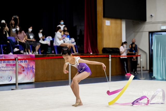 2023-07-09 RG-0515