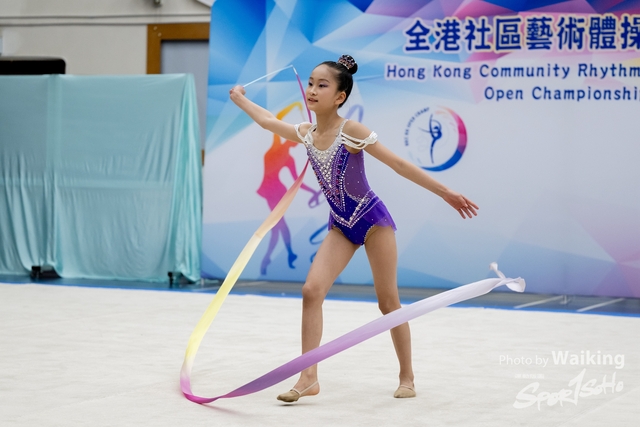 2023-07-09 RG-0519