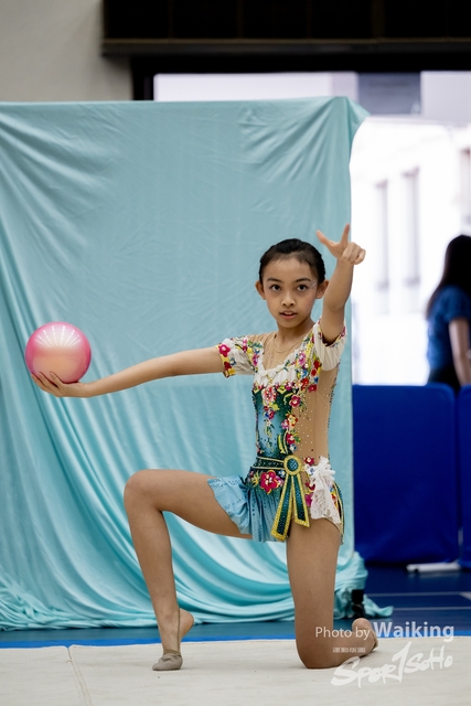2023-07-09 RG-1237