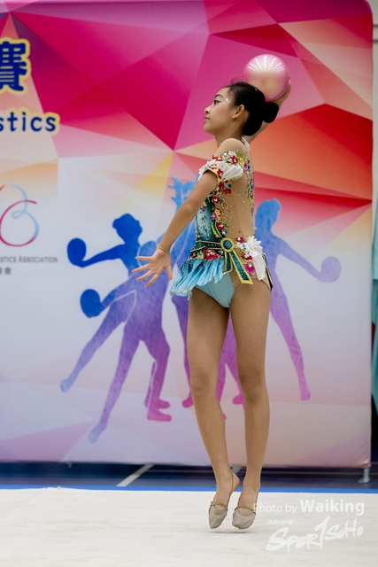 2023-07-09 RG-1239