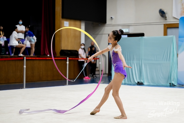 2023-07-09 RG-0523