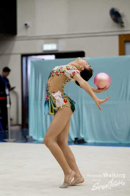 2023-07-09 RG-1240