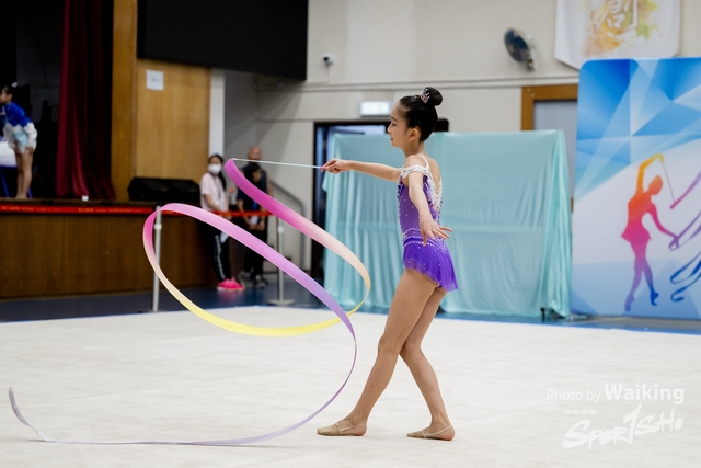 2023-07-09 RG-0524