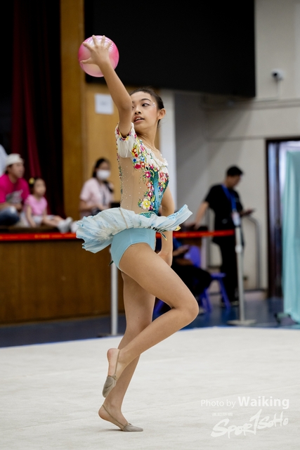 2023-07-09 RG-1241
