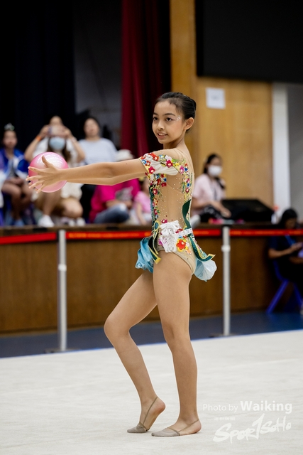 2023-07-09 RG-1242