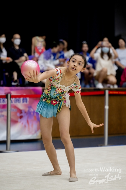2023-07-09 RG-1243