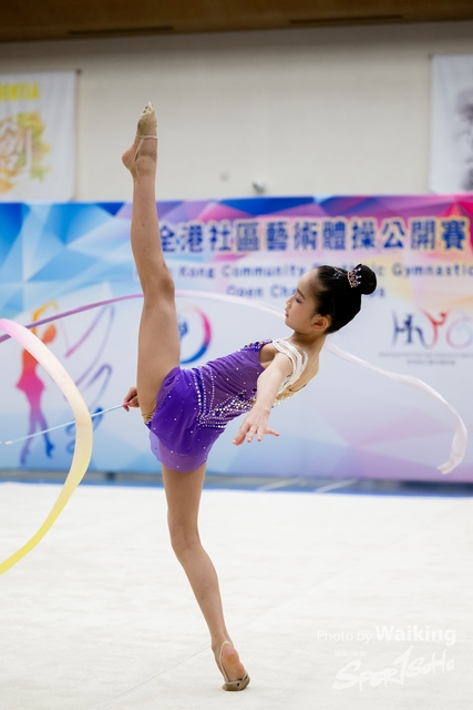 2023-07-09 RG-0528