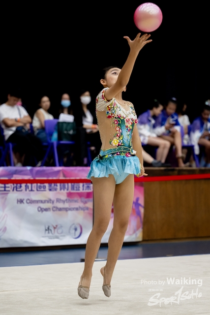 2023-07-09 RG-1245