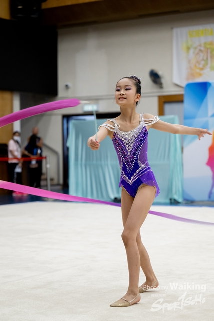 2023-07-09 RG-0529