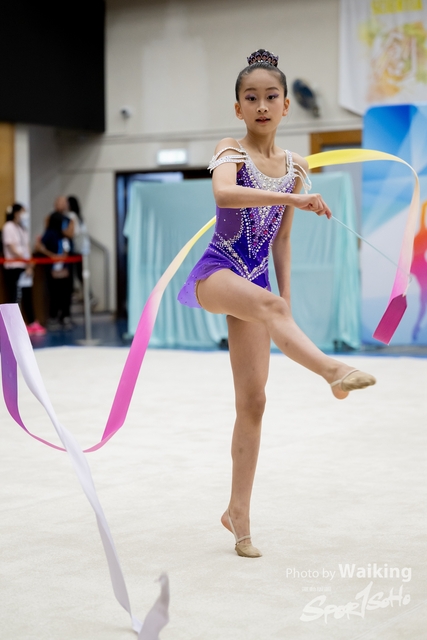 2023-07-09 RG-0531