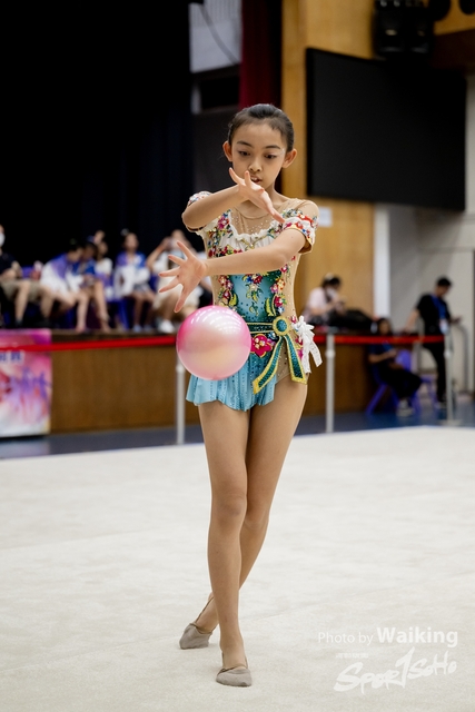 2023-07-09 RG-1251