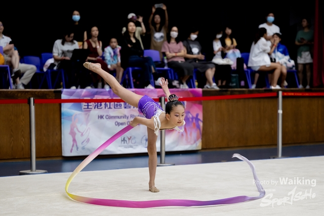 2023-07-09 RG-0535