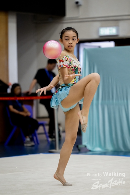 2023-07-09 RG-1253