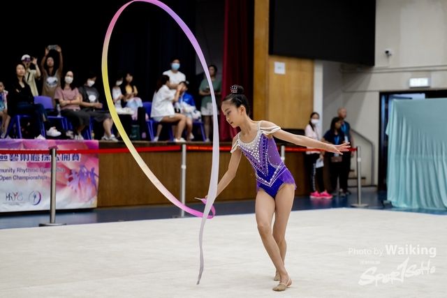 2023-07-09 RG-0537