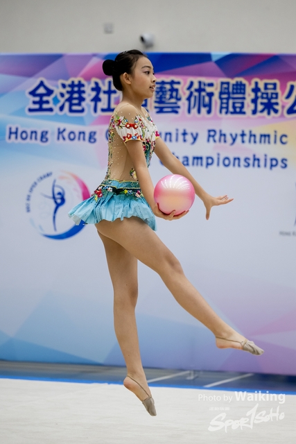 2023-07-09 RG-1254