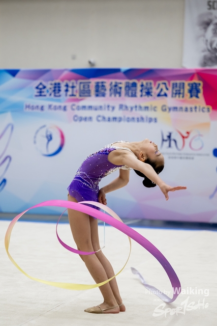 2023-07-09 RG-0543