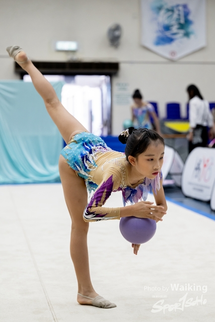2023-07-09 RG-1263