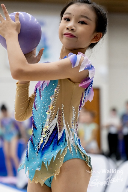 2023-07-09 RG-1264