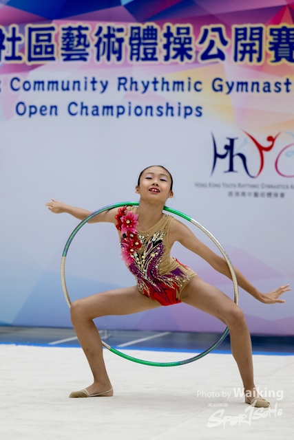 2023-07-09 RG-0550