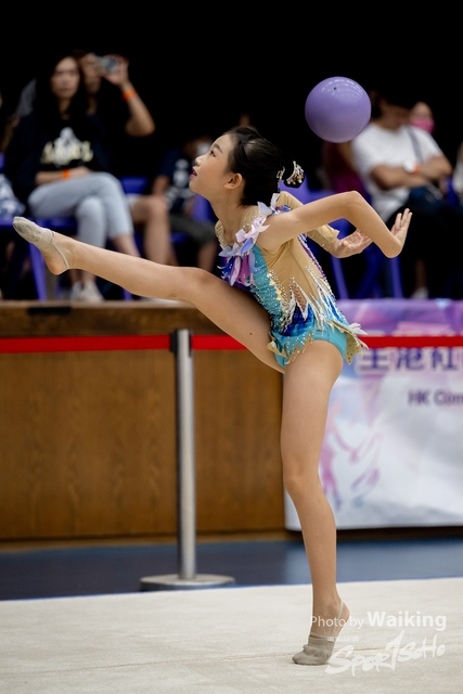 2023-07-09 RG-1270