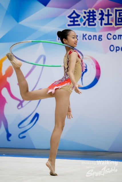 2023-07-09 RG-0557