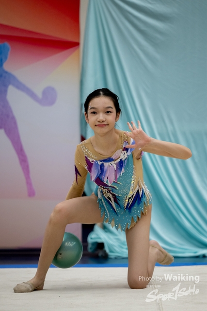 2023-07-09 RG-1278