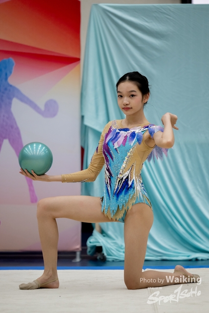 2023-07-09 RG-1279