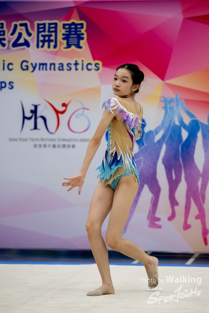 2023-07-09 RG-1282