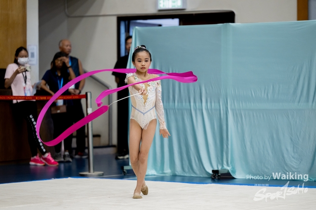 2023-07-09 RG-0566